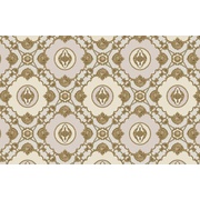 Флизелиновые обои Modello Otti Versaille 682215