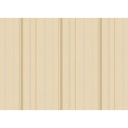 Флизелиновые обои Modello Otti Versaille 682504