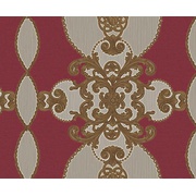 Флизелиновые обои Modello Otti Versaille 682205