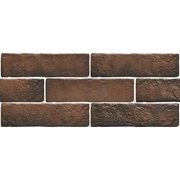 Настенная плитка Monopole Ceramica Muralla 52676