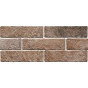Настенная плитка Monopole Ceramica Muralla 52609