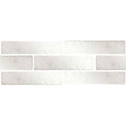 Настенная плитка Monopole Ceramica Muralla 52025