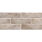 Настенная плитка Monopole Ceramica Muralla 51924