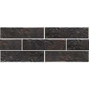Настенная плитка Monopole Ceramica Muralla 51356