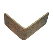 Спец. элемент Monopole Ceramica Muralla ESQ vigo
