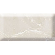 Настенная плитка Monopole Ceramica Petra Marbles Gold Brilo Bisel