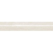 Декор Monopole Ceramica Petra 53746