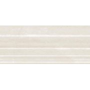 Декор Monopole Ceramica Petra 53745