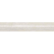 Декор Monopole Ceramica Petra 52866