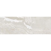 Декор Monopole Ceramica Petra 51705