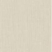 Бумажные обои Московская обойная фабрика Classic 322912-6