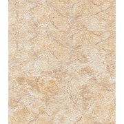 Бумажные обои Московская обойная фабрика (Malex design) Classic(Дуплекс) ДП286А/2-2 Лофт