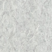 Бумажные обои Московская обойная фабрика (Malex design) Classic(Дуплекс) 212501-2 Штукатурка