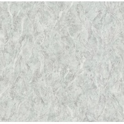 Бумажные обои Московская обойная фабрика Classic(Дуплекс) 212501-2