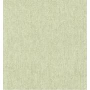 Бумажные обои Московская обойная фабрика (Malex design) Classic(хаотичный) 110703-3 Штукатурка