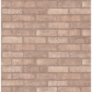 Бумажные обои Московская обойная фабрика Classic(хаотичный) ГМ433/5-4