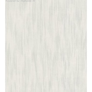 Бумажные обои Московская обойная фабрика Classic(хаотичный) ГВ2102/2-3