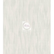 Бумажные обои Московская обойная фабрика (Malex design) Classic(хаотичный) ГВ2102/2-3 Полосы