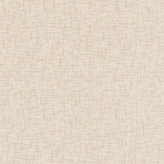 Бумажные обои Московская обойная фабрика EcoStyle 237862-8