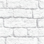 Бумажные обои Московская обойная фабрика (Malex design) EcoStyle 238532-5