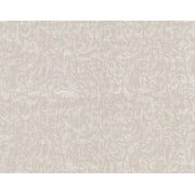 Бумажные обои Московская обойная фабрика EcoStyle 326412-2