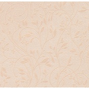 Бумажные обои Московская обойная фабрика EcoStyle 333312-2