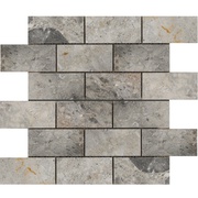 Мозаика Мрамор Мозаика Lgp 48x98