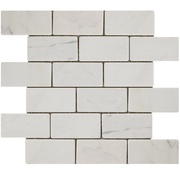 Мозаика Мрамор Мозаика Mw Tumbled