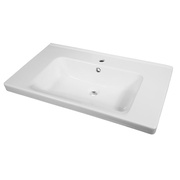 Умывальник MyJoys Harmony 640207 80