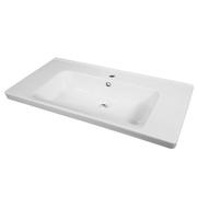 Умывальник MyJoys Harmony 641259 100