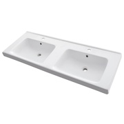 Умывальник MyJoys Harmony 641938 125
