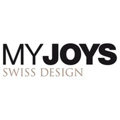 MyJoys MyJoys