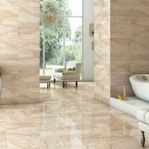 Navarti Porcelanico