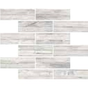 Мозаика Naxos Fiber 90906 Mos. Yucca Brick