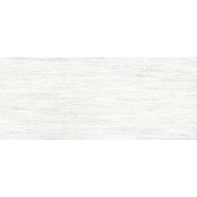 Настенная плитка Naxos Fiber 90803 Rev. Yucca