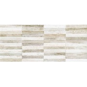 Настенная плитка Naxos Fiber 90830 Rev. Yucca 3D
