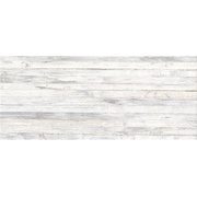 Настенная плитка Naxos Fiber 90820 Rev. Yucca Line