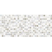 Настенная плитка Naxos Fiber 90833 Rev. Yucca Spaccatella