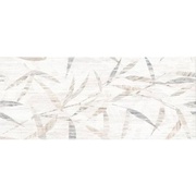 Настенная плитка Naxos Fiber 90836 Rev. Yucca Bamboo