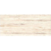Настенная плитка Naxos Fiber 90822 Rev. Raphia Line