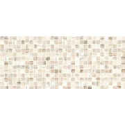 Настенная плитка Naxos Fiber 90835 Rev. Raphia Spaccatella