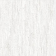 Напольная плитка Naxos Fiber 90915 Pav. Yucca
