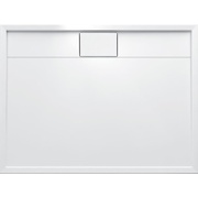 Душевой поддон NEW TRENDY CRIO SCN-018 120х90х5