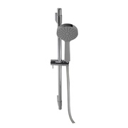 Ручной душ Noken City Shower pack chrome