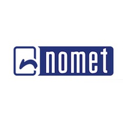 Nomet Nomet