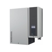 Увлажнитель Nordmann AT4 AT 4/6564 516 00 07