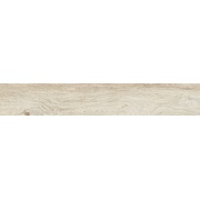 Напольная плитка Novabell My Space Bamboo Rett
