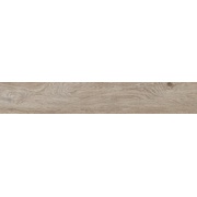 Напольная плитка Novabell My Space Cinnamon Rett
