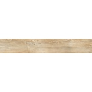 Напольная плитка Novabell My Space Cognac Rett