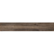 Напольная плитка Novabell My Space Tobacco Rett